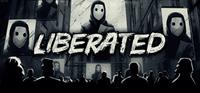 Liberated - PSN