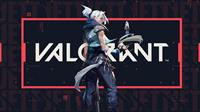 Valorant - PC