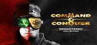 Command & Conquer Remastered Collection - PC