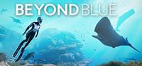 Beyond Blue - PSN