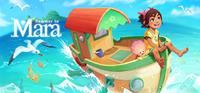 Summer in Mara - eshop Switch