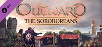 Outward : Les Soroboréens - PC