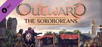 Outward : Les Soroboréens - XBLA