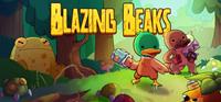 Blazing Beaks [2019]