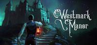 Westmark Manor - PC