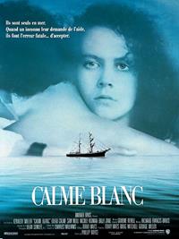 Calme Blanc [1989]