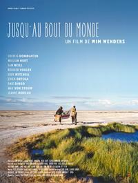 Jusqu'au bout du monde [1991]