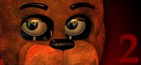 Five Nights at Freddy's 2 - PSN