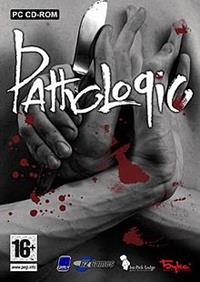 Pathologic #1 [2005]