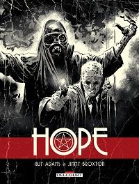 Hope [2020]