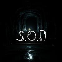 S.O.N. [2019]