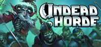 Undead Horde - eshop Switch