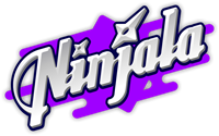 Ninjala - eshop Switch