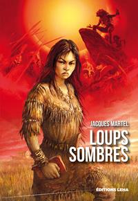 Loups sombres [2020]