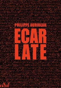 Ecarlate [2020]