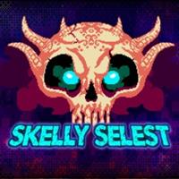 Skelly Selest [2018]