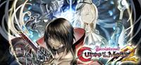 Bloodstained : Curse of the Moon 2 - eshop Switch