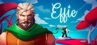 Effie - eshop Switch