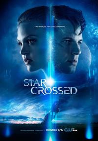 Star-Crossed [2014]
