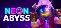 Neon Abyss - eshop Switch