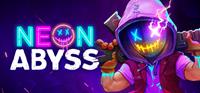 Neon Abyss - PSN