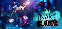 Drake Hollow - Xbla