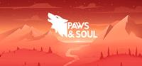 Paws & Soul - PC