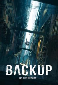 Back up [2020]