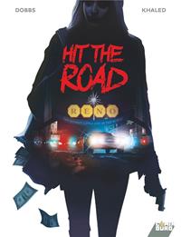 Hit the Road [2020]