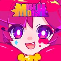 Muse Dash - eshop Switch
