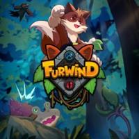 Furwind - eshop Switch