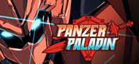 Panzer Paladin - eshop Switch