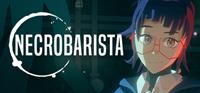 Necrobarista - eshop Switch