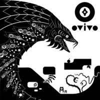 OVIVO - XBLA