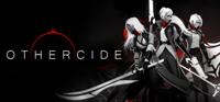 Othercide - PSN