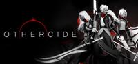 Othercide - eshop Switch