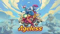 Ageless - eshop Switch