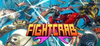 Fight Crab #1 [2020]