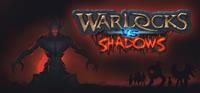 Warlocks vs Shadows #1 [2015]