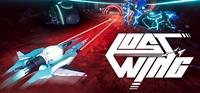 Lost Wing - eshop Switch