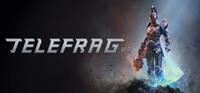 Telefrag VR - PSN