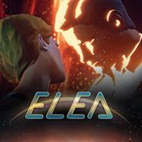 Elea - PC