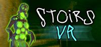Stoirs VR - PC
