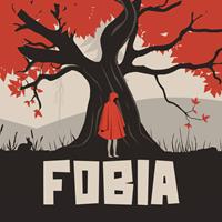 Fobia - eshop Switch