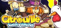 Citrouille : Sweet Witches - PC
