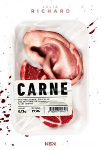Carne [2020]
