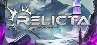 Relicta - PSN