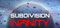 Subdivision Infinity DX - PS5