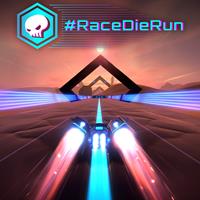 #RaceDieRun - eshop Switch