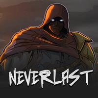 Neverlast [2019]